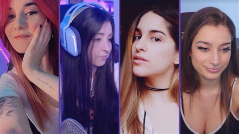 streamers espaolas con onlyfans|Se destapa la lista de famosos españoles que puedes encontrar。